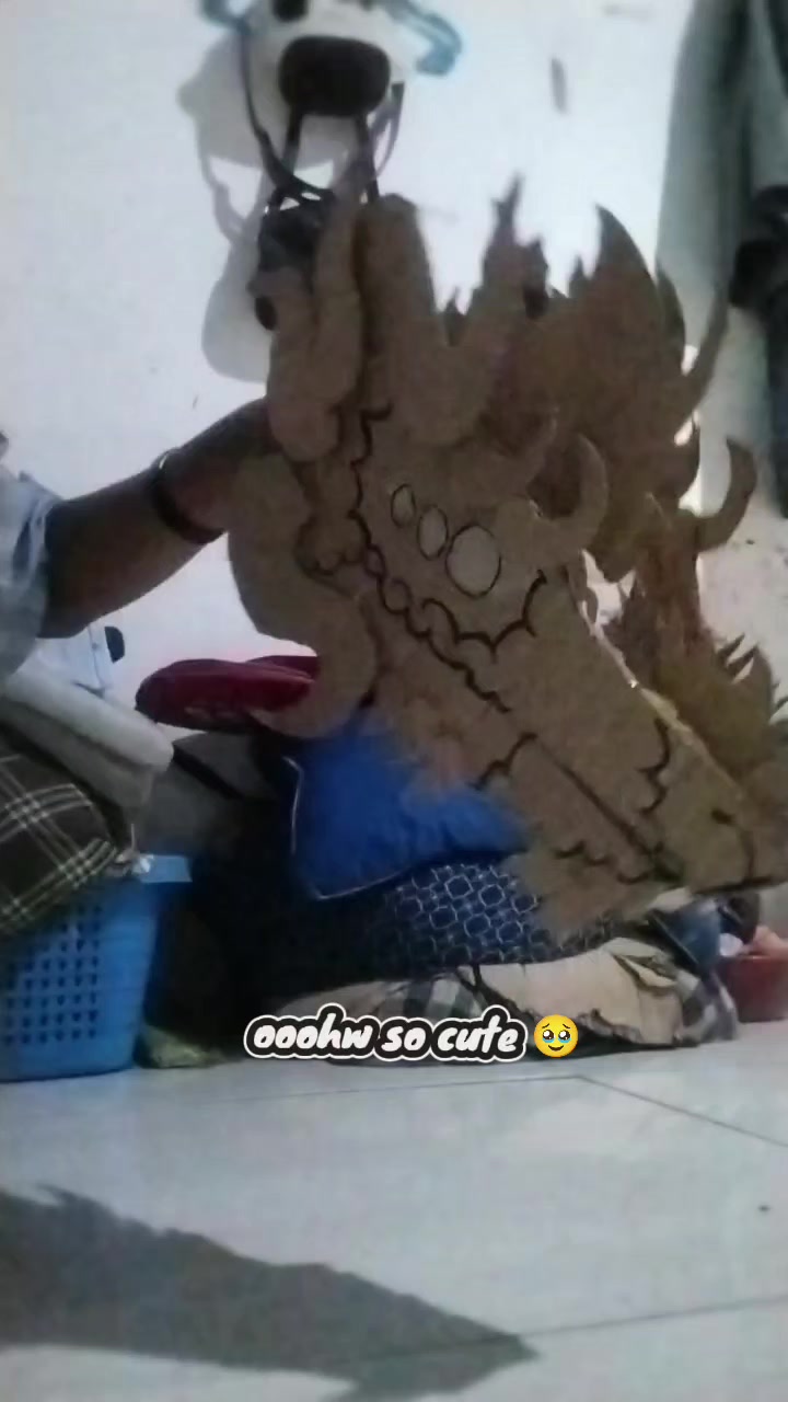 @★•~{OLIVER_RAC😈💅}~•★