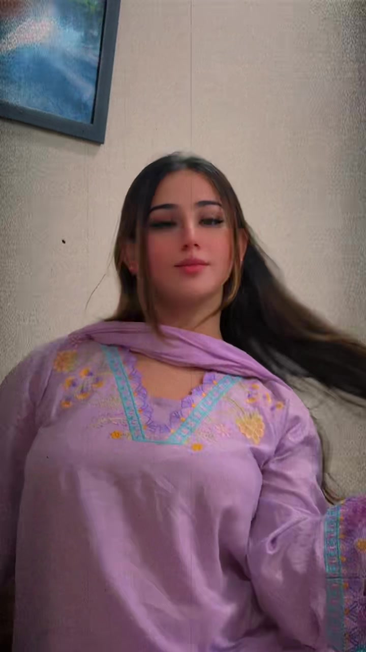 @Rose khan