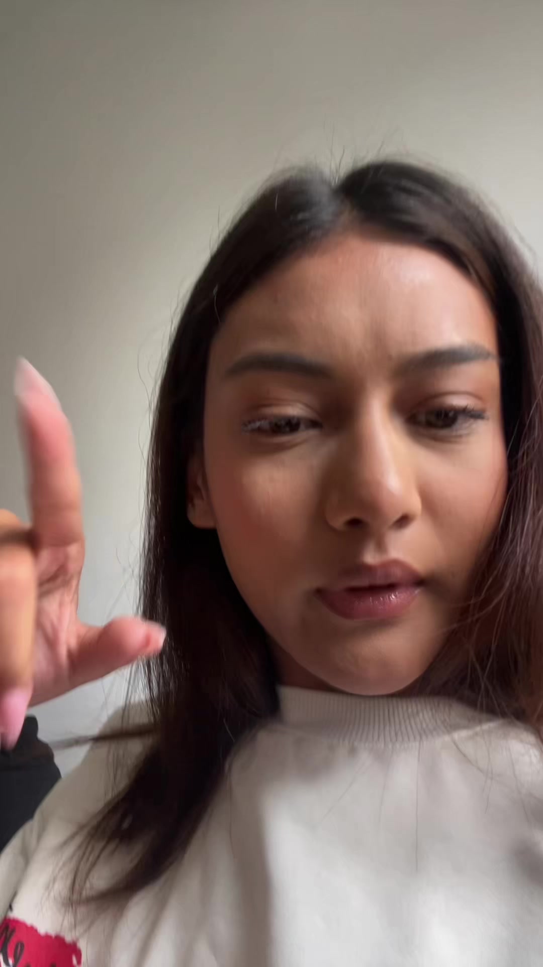 @sam