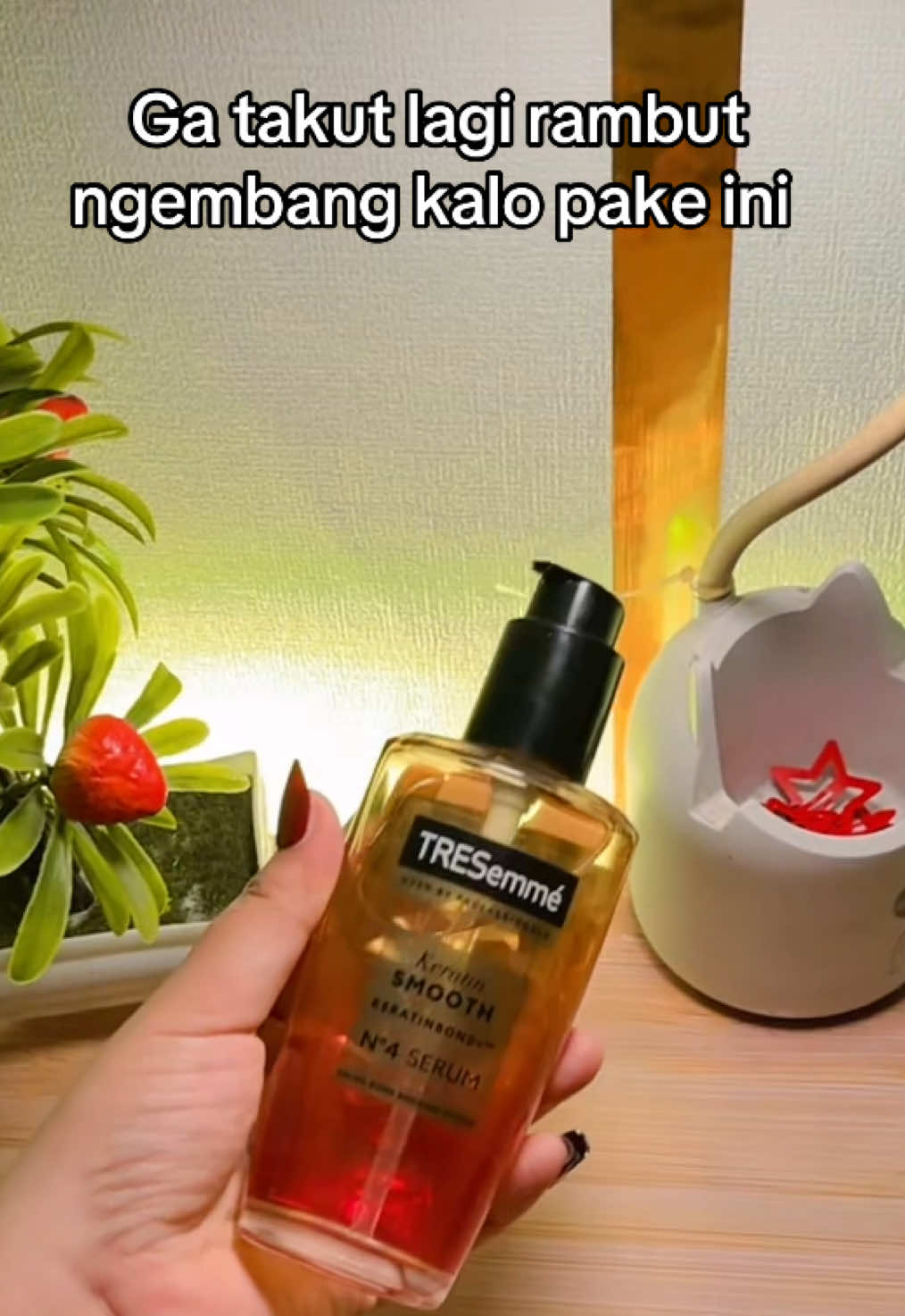 @Evijuliawati