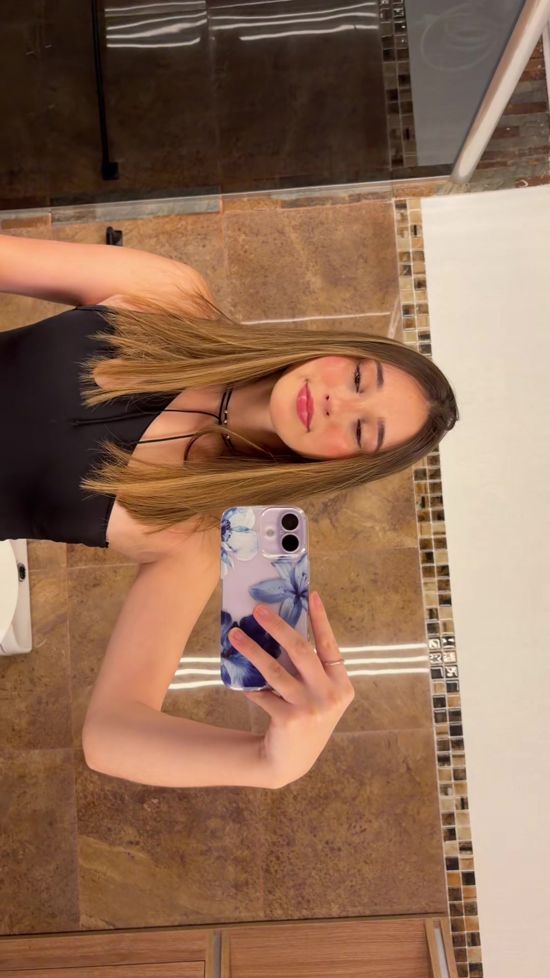 @user4995275555