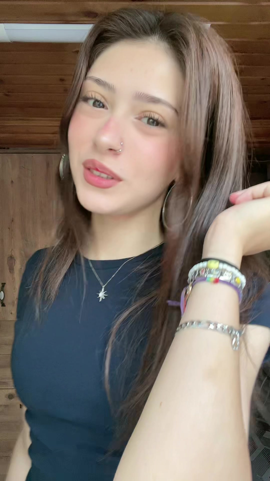 @gamze✶