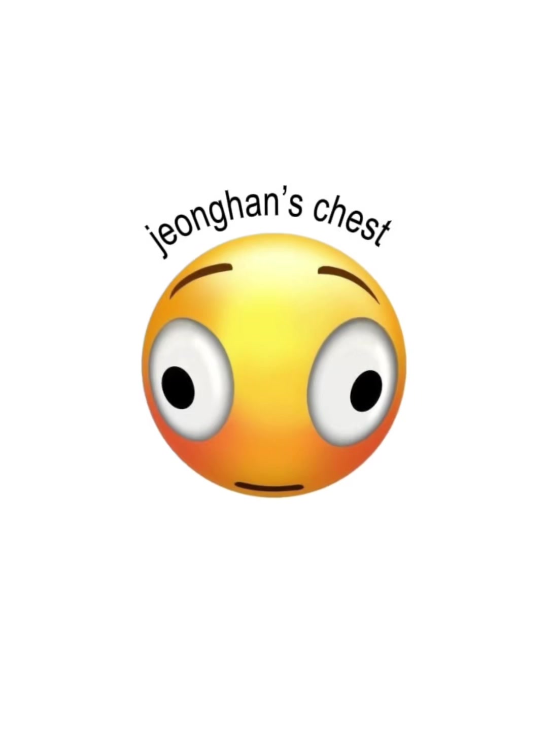 @๐ฃ๐ธ๐ฝ๐ธ ๐ฐโธ๊ณ.ห