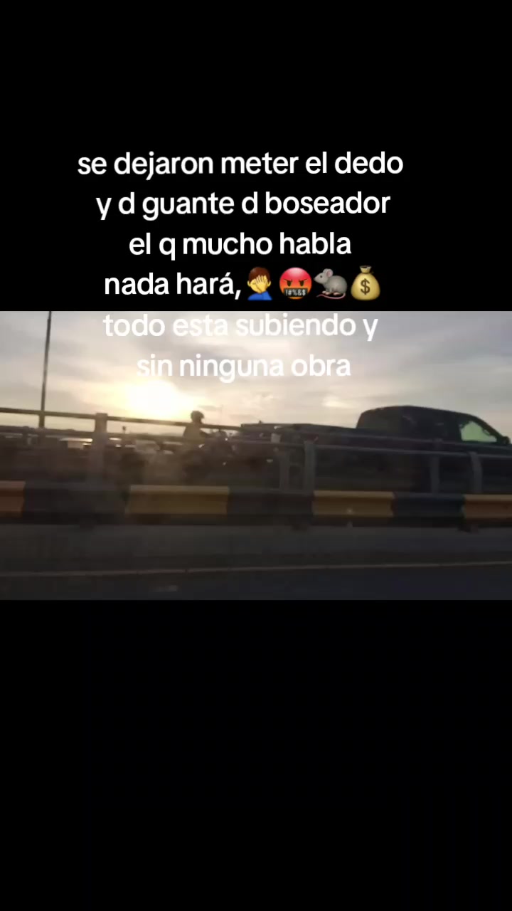 @Pedro Miguel