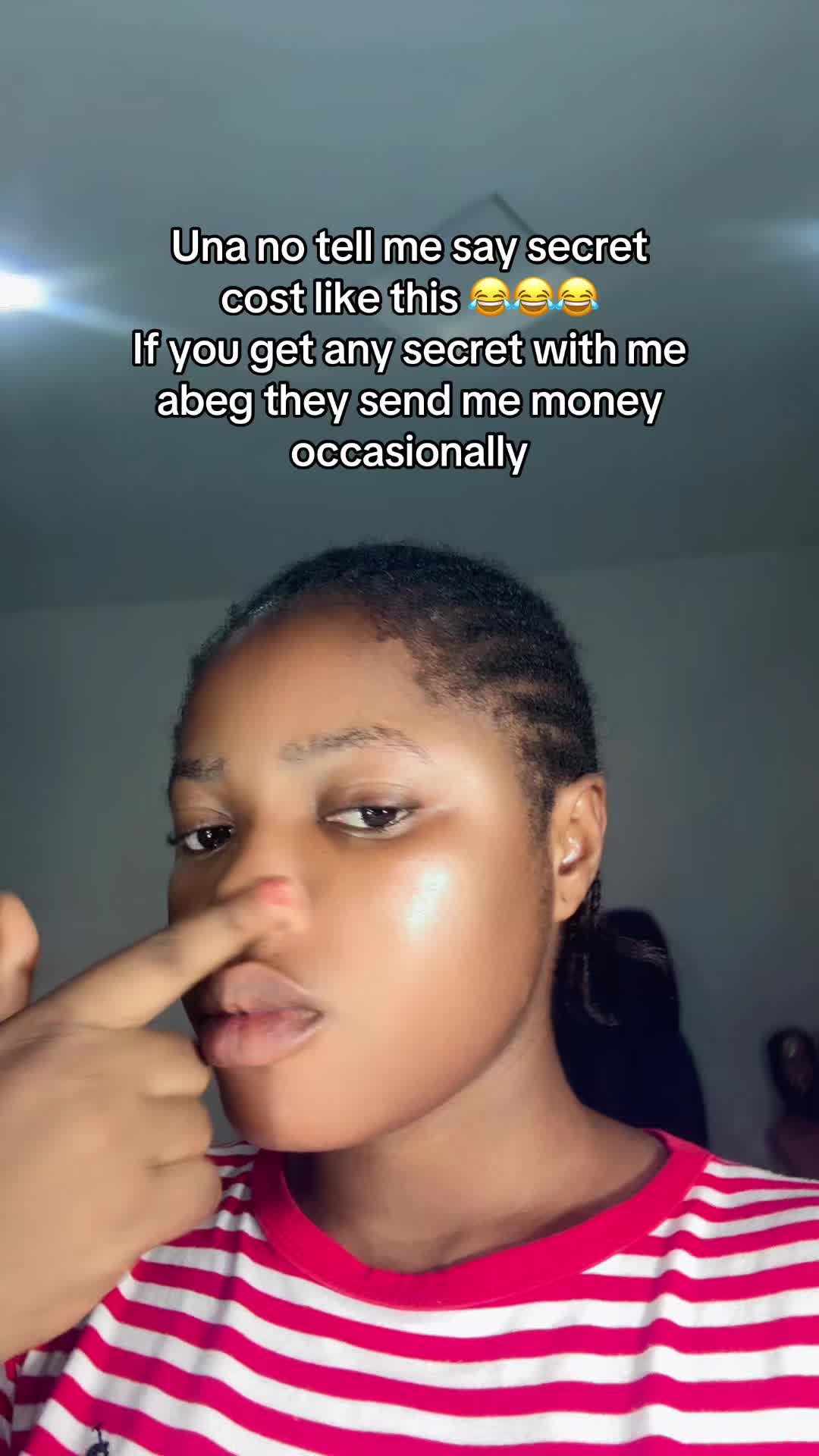 @ZAYNAB🥰🥰🌸🌹🌺🥀🌼🌷