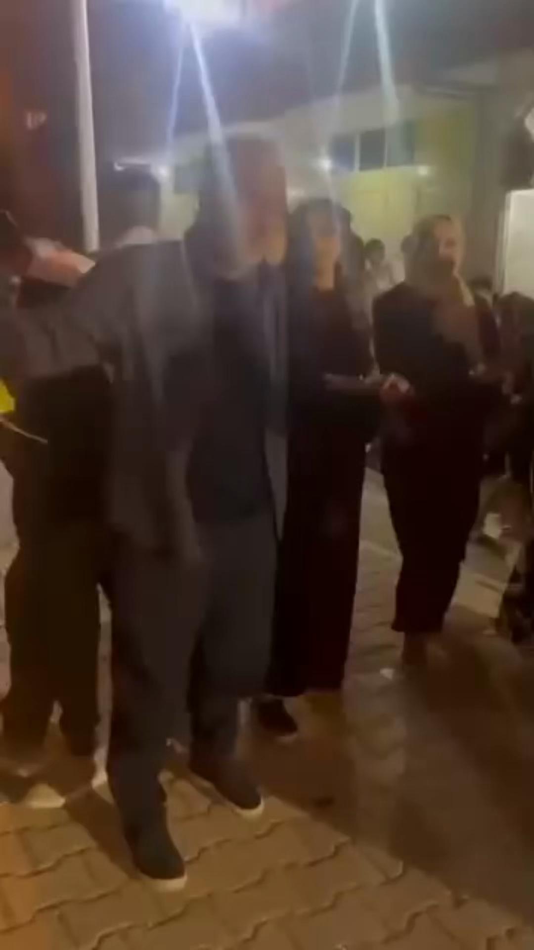 @Yerköy Hacılı Köyü