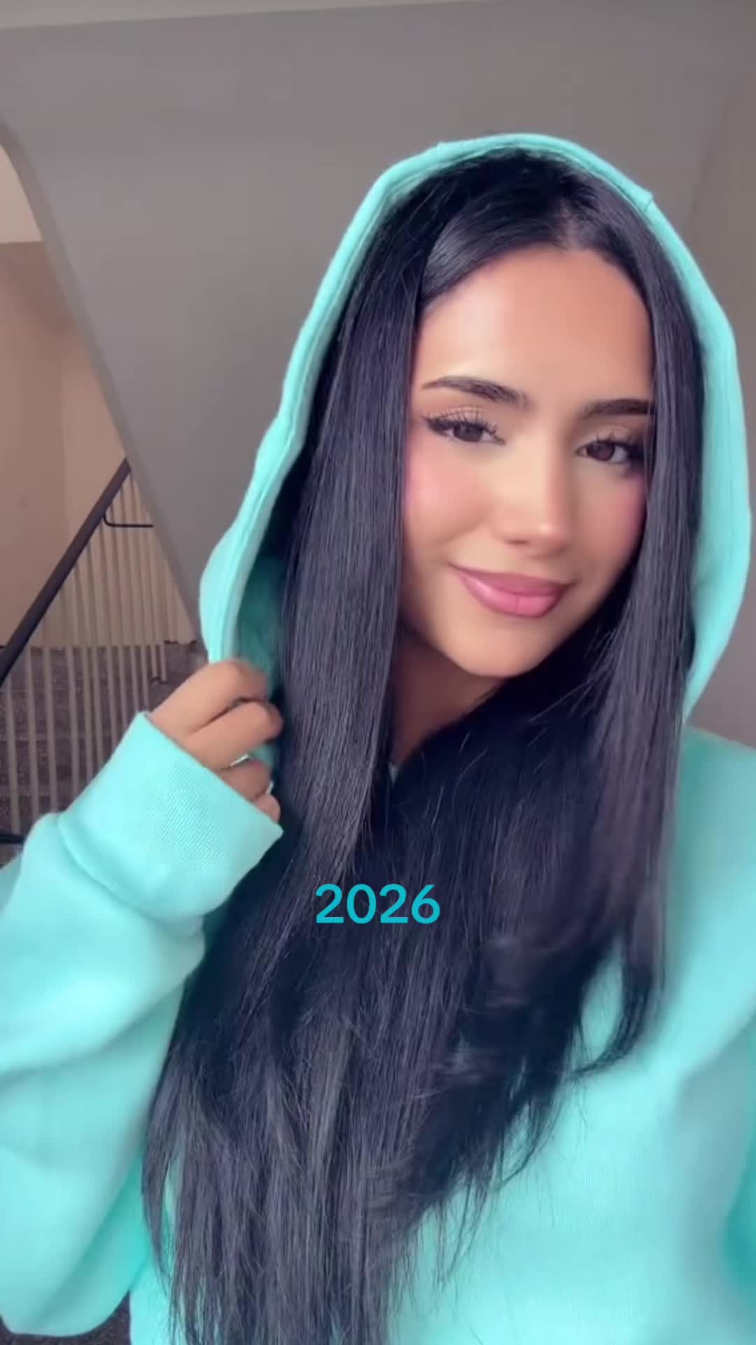 @mes_pcz