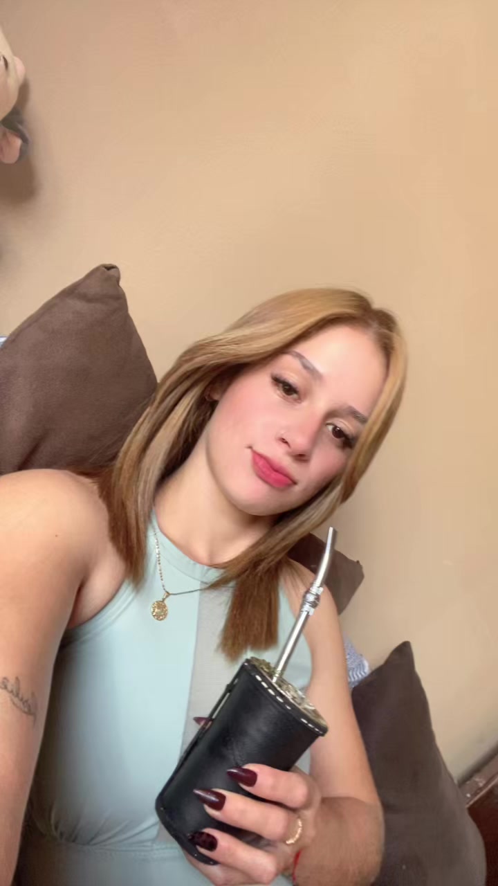 @Liz🧚🏼