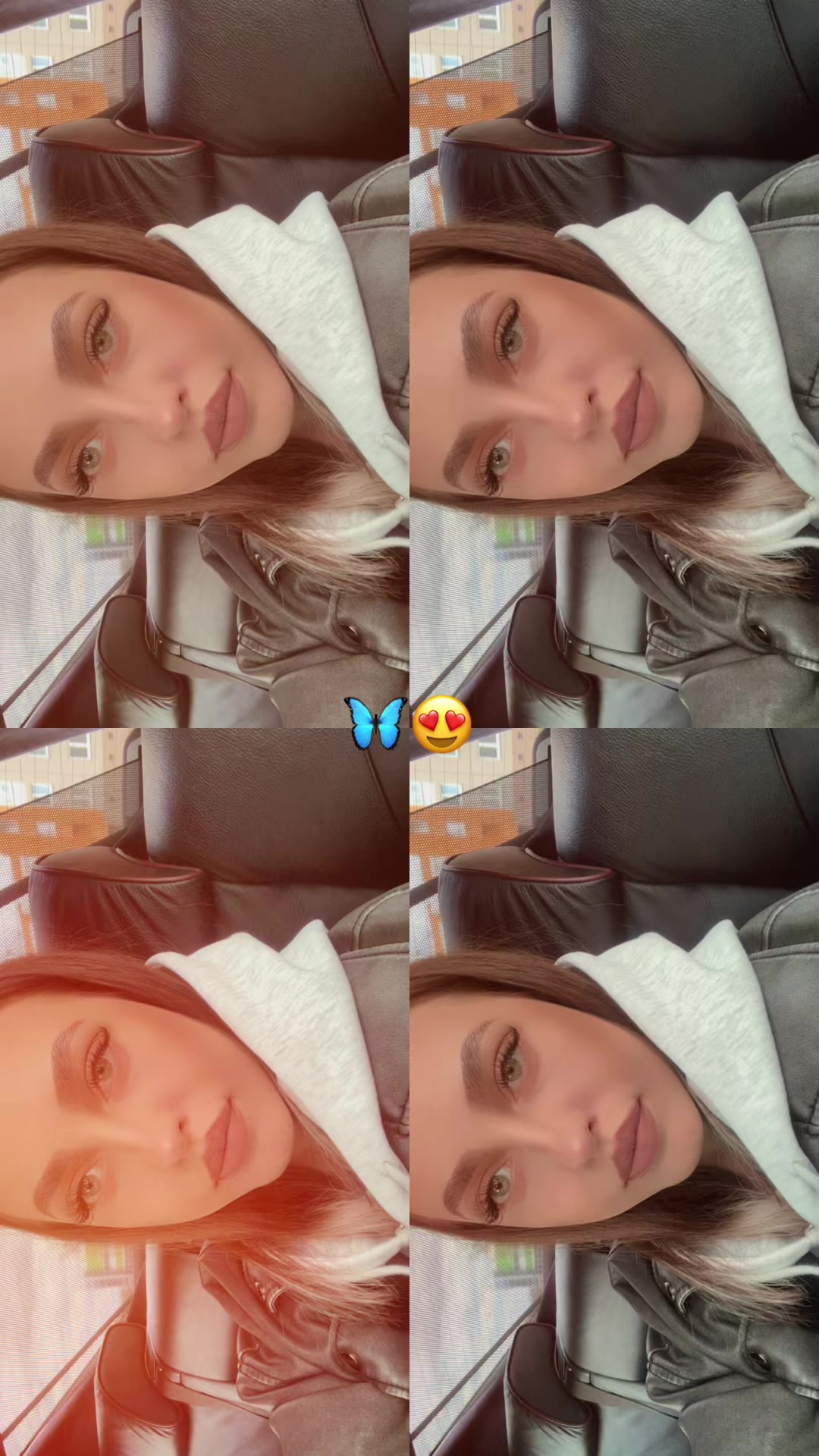 @Девочка на семёре 🖤