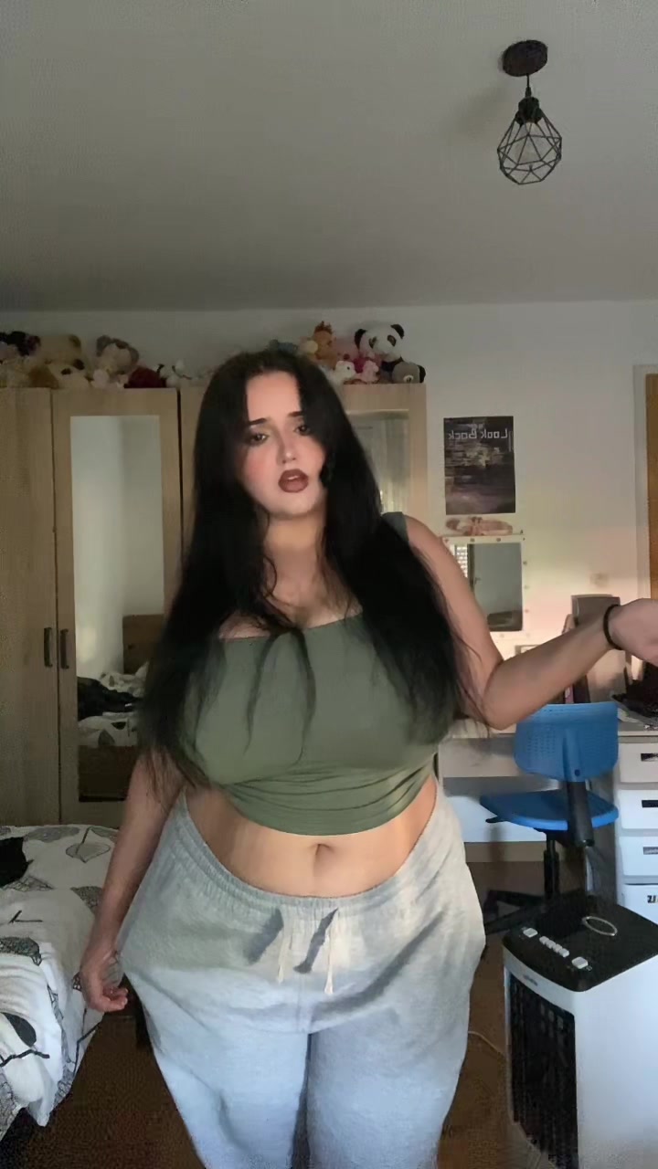 @Kenza 🫦