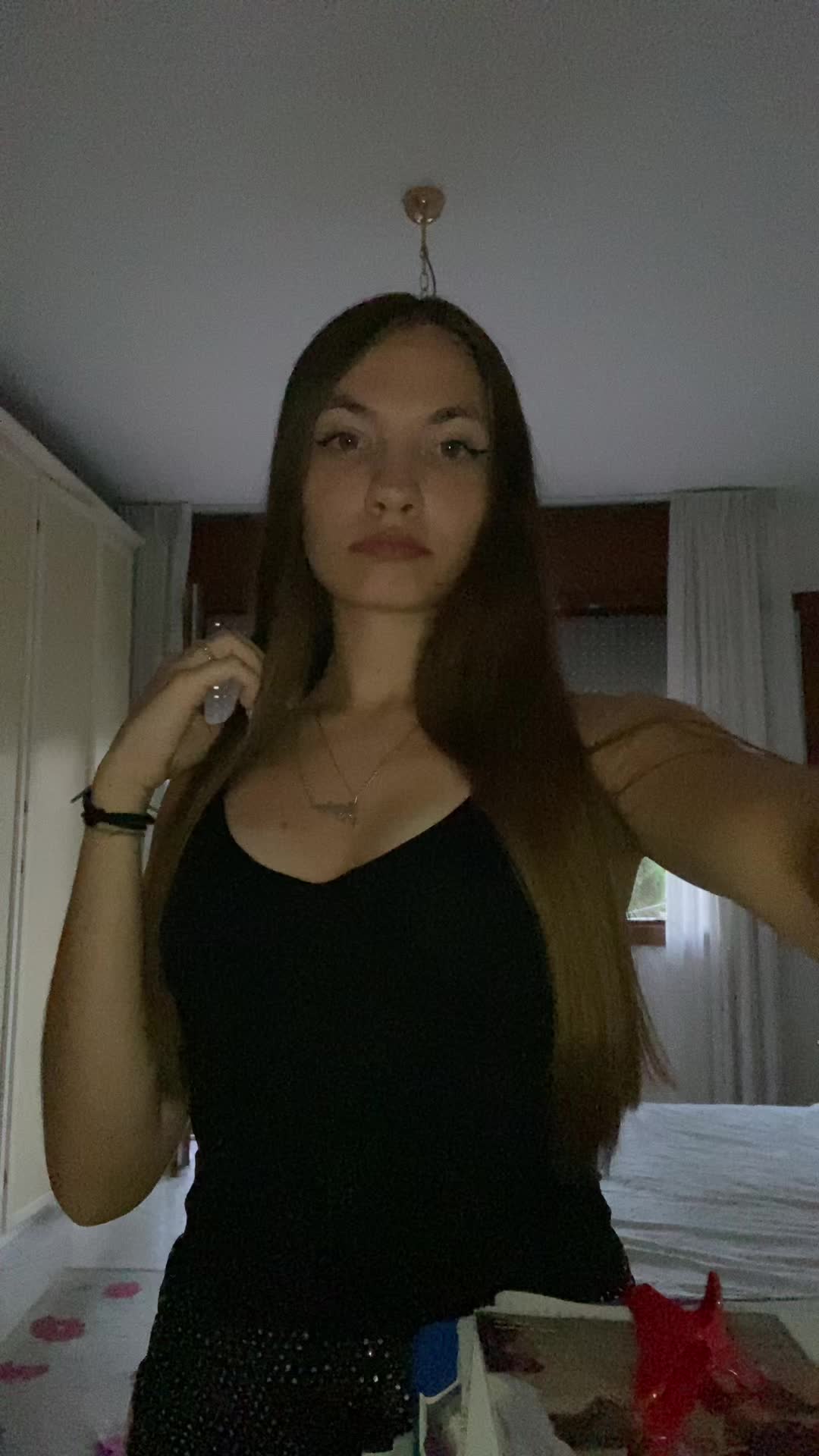 @aliii