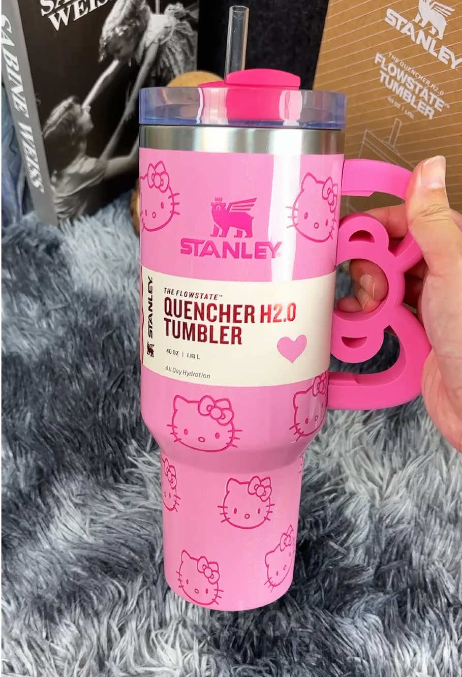 @TumblerFrost