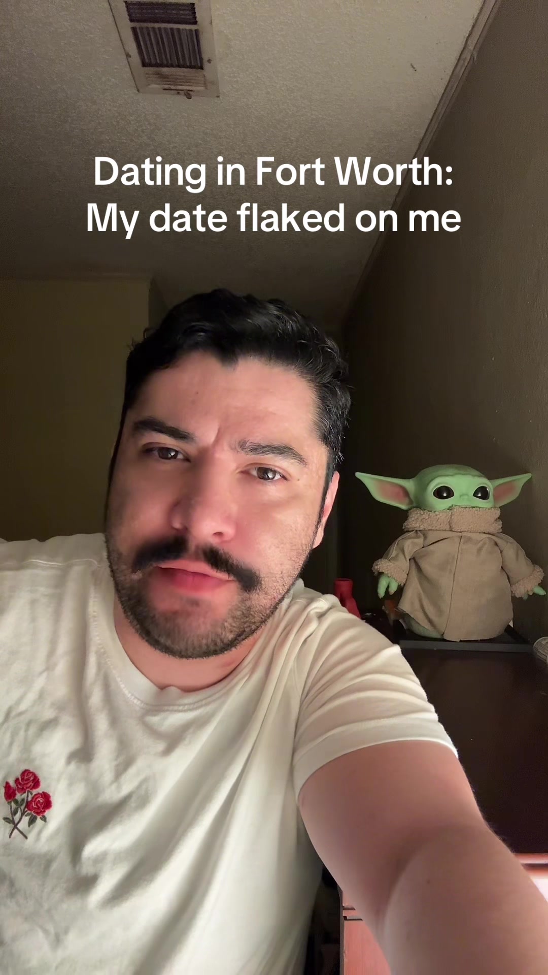@itsjustraul