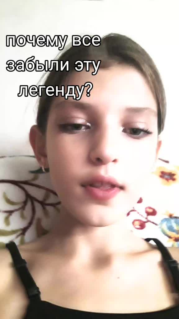 @🥥Nastya🥥