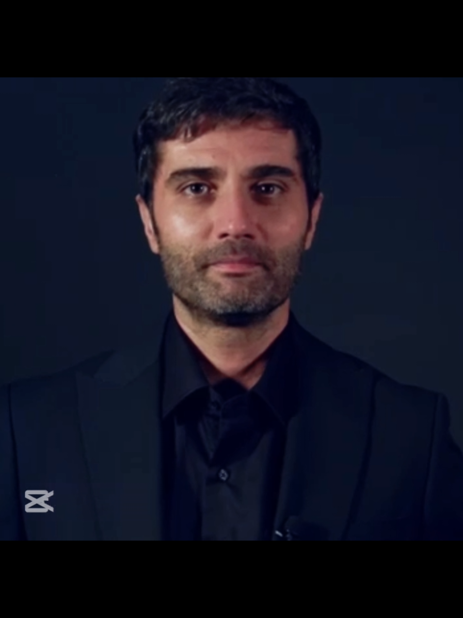 @Dizi_aşkıı