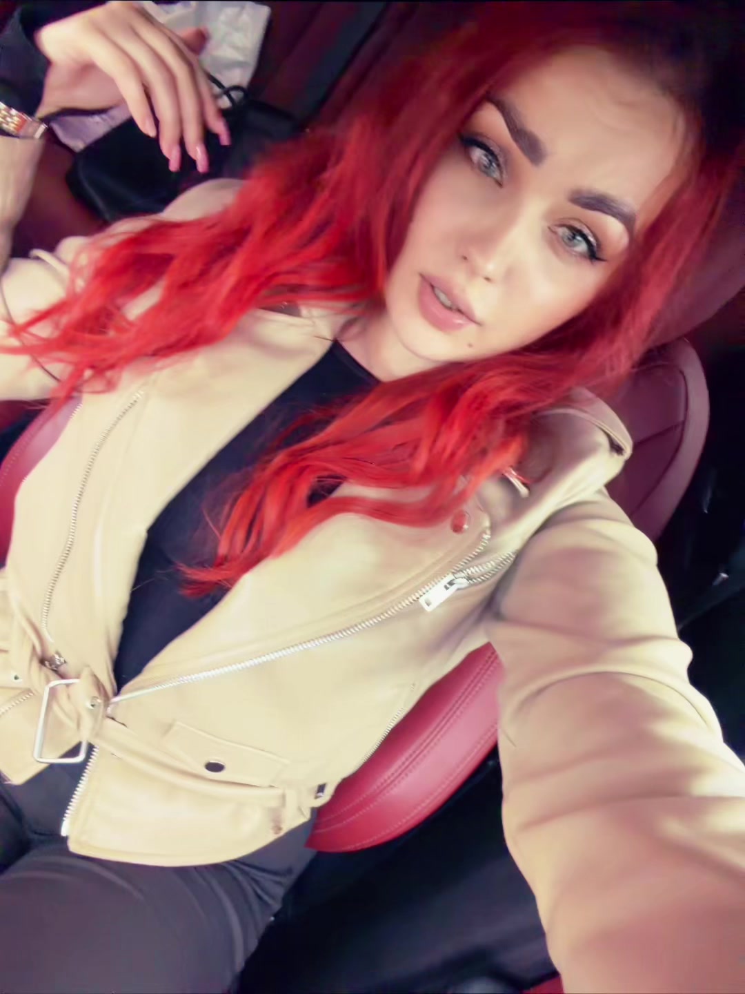 @teleshyulja19