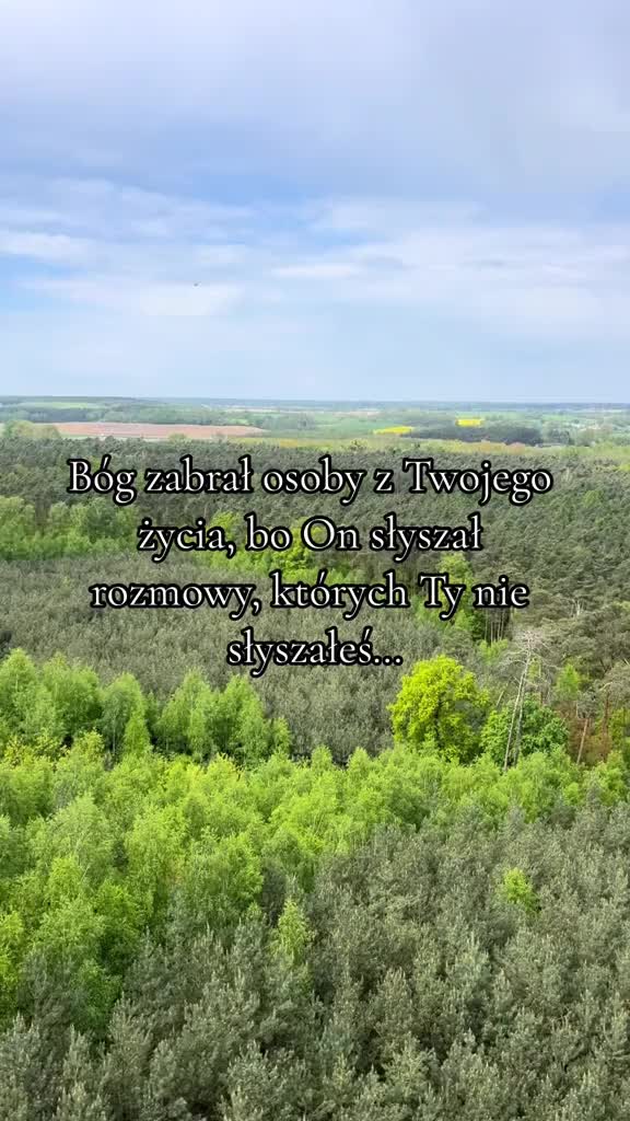 @Tomcia Zbuntowany Anioł 😈