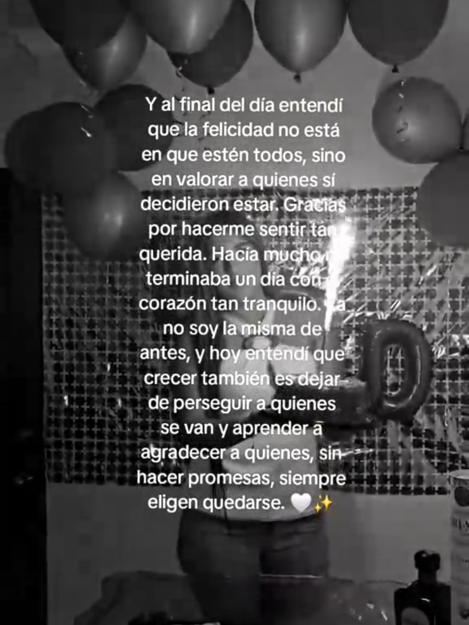 @ɐᴉɥɐN