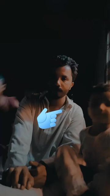 @⚜️BHALLAI♻️SAHAB⚜️