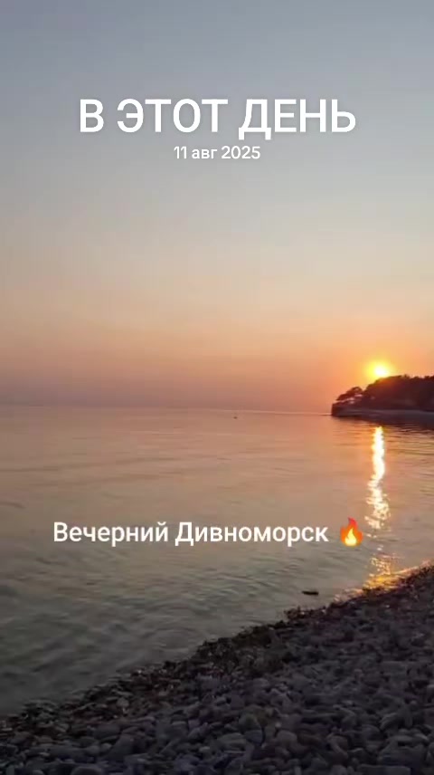 @Марта
