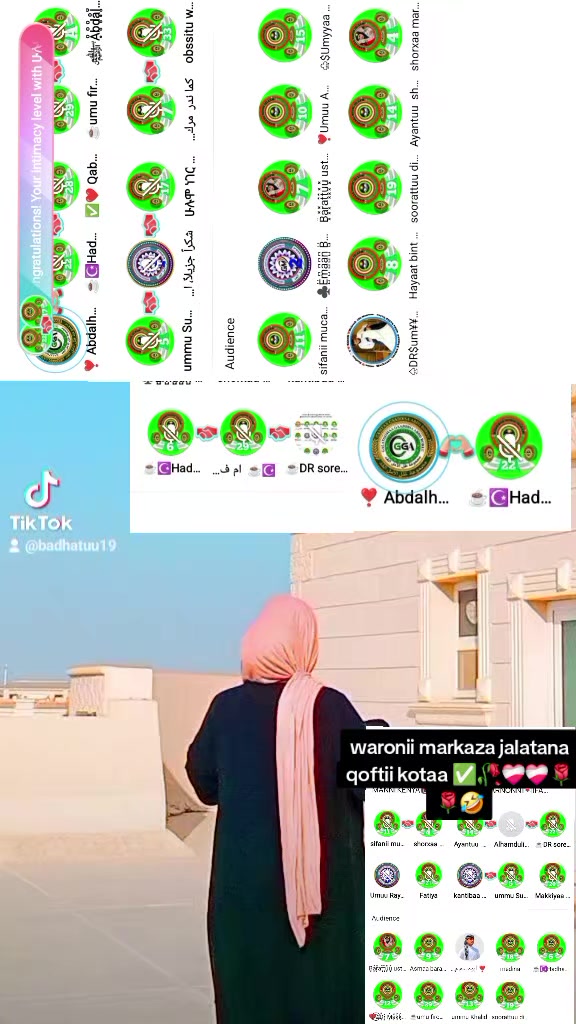 @DR Soretii motii durbaa🤭🤭🤣