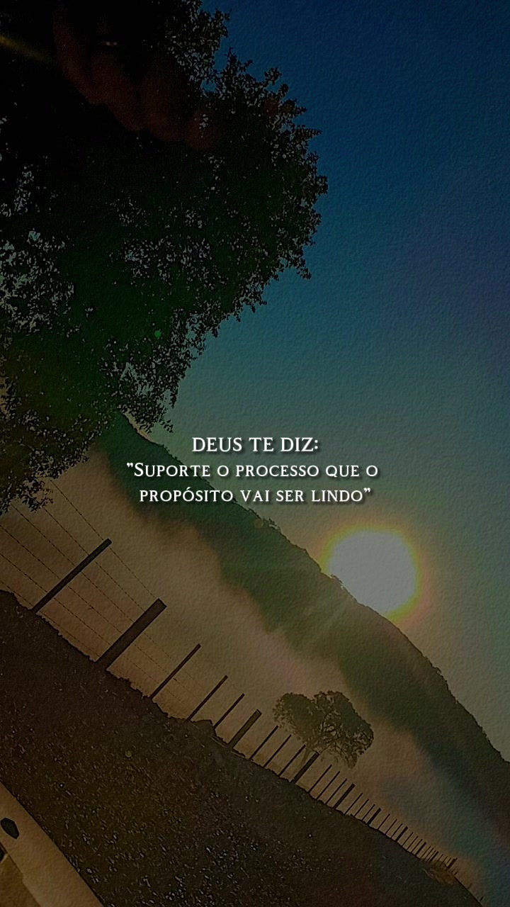 @Joyce_beninca