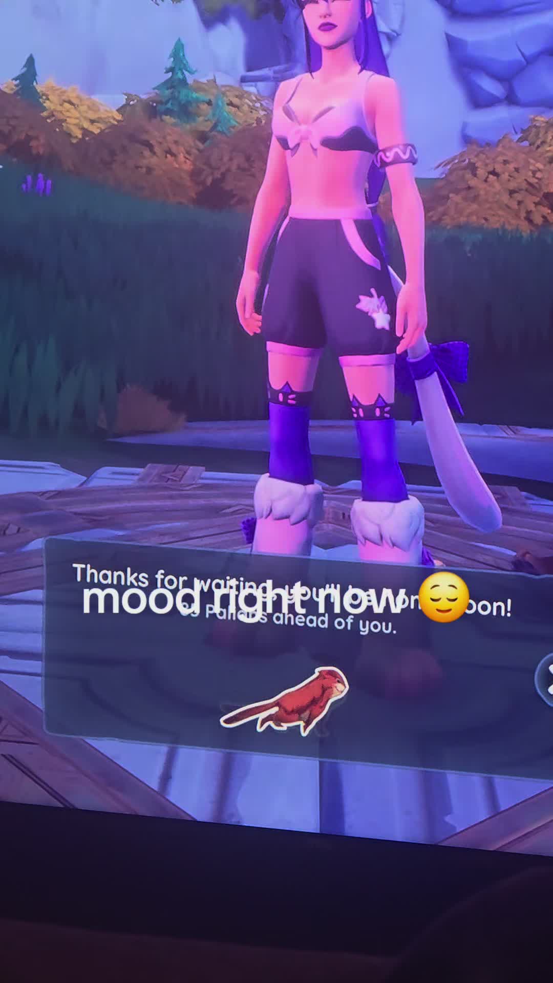 @Via👻👾🎮