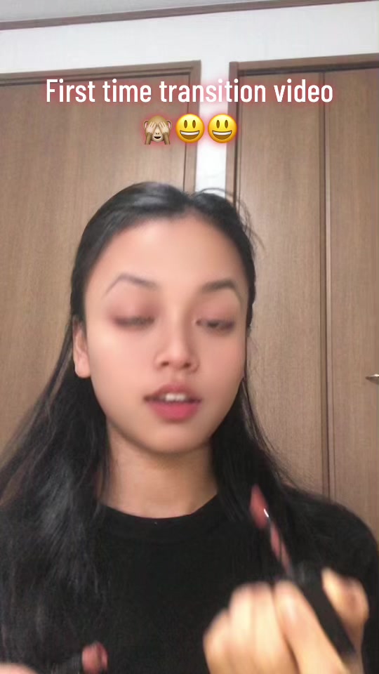 @तनुजा थापा🦋🎌🇳🇵