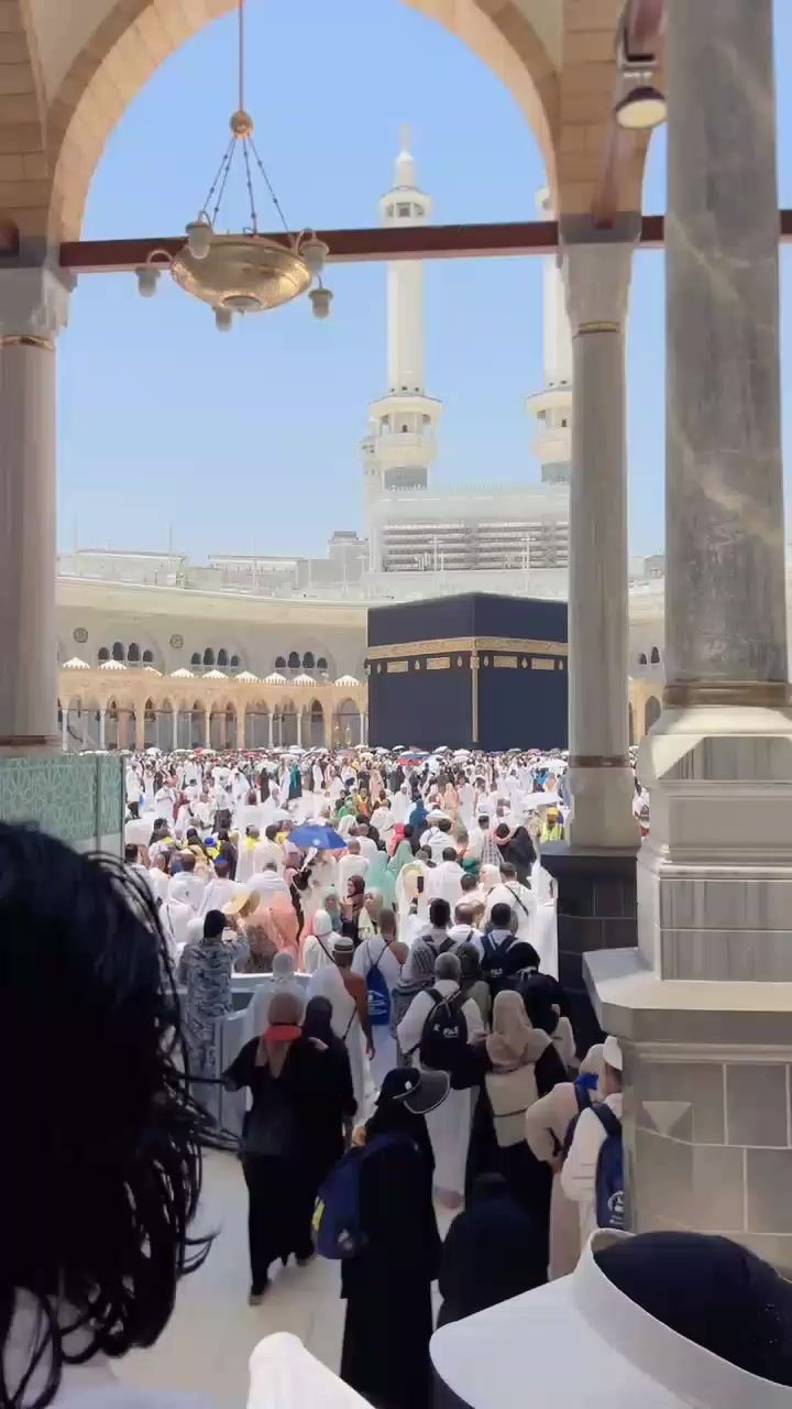 @★᭄ꦿ᭄★باغی ھلک★᭄