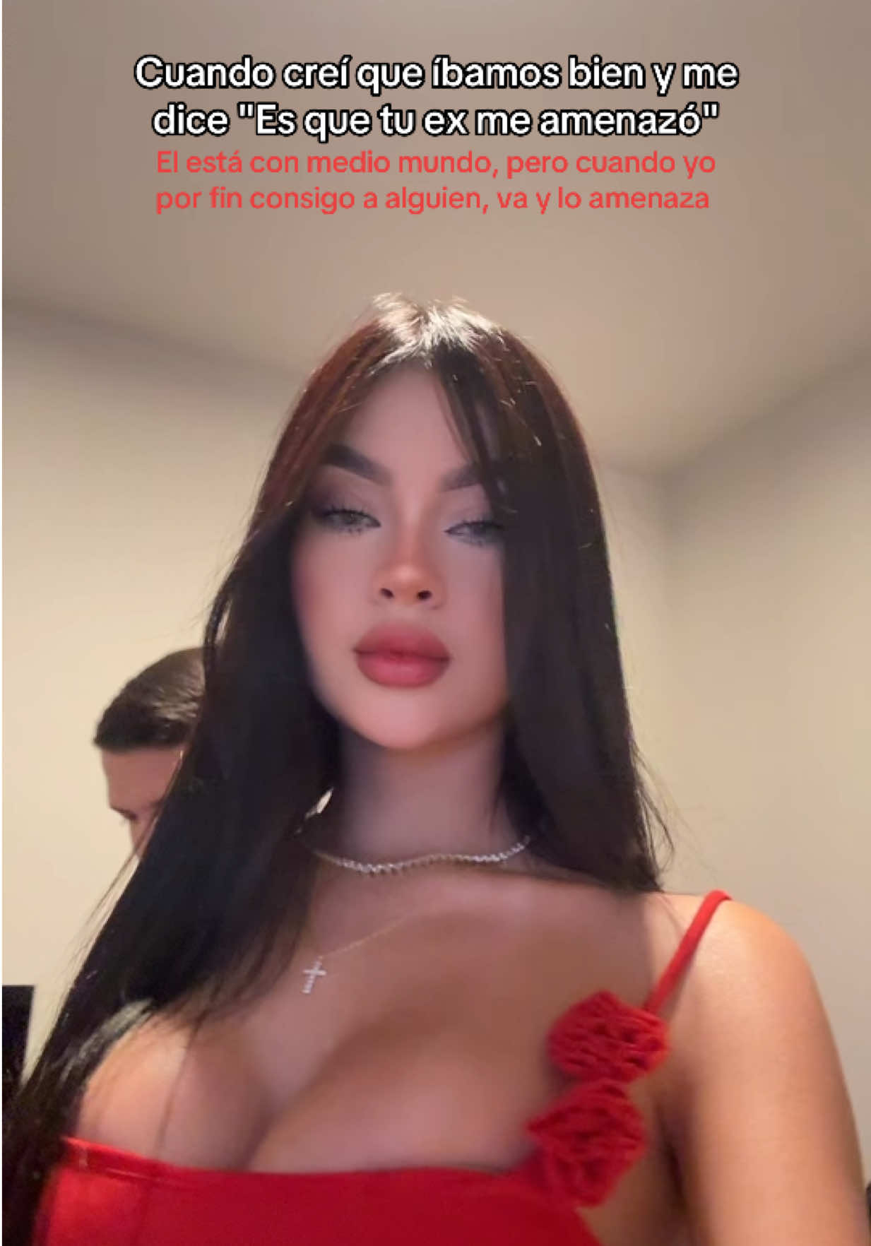 @Briela Rosse