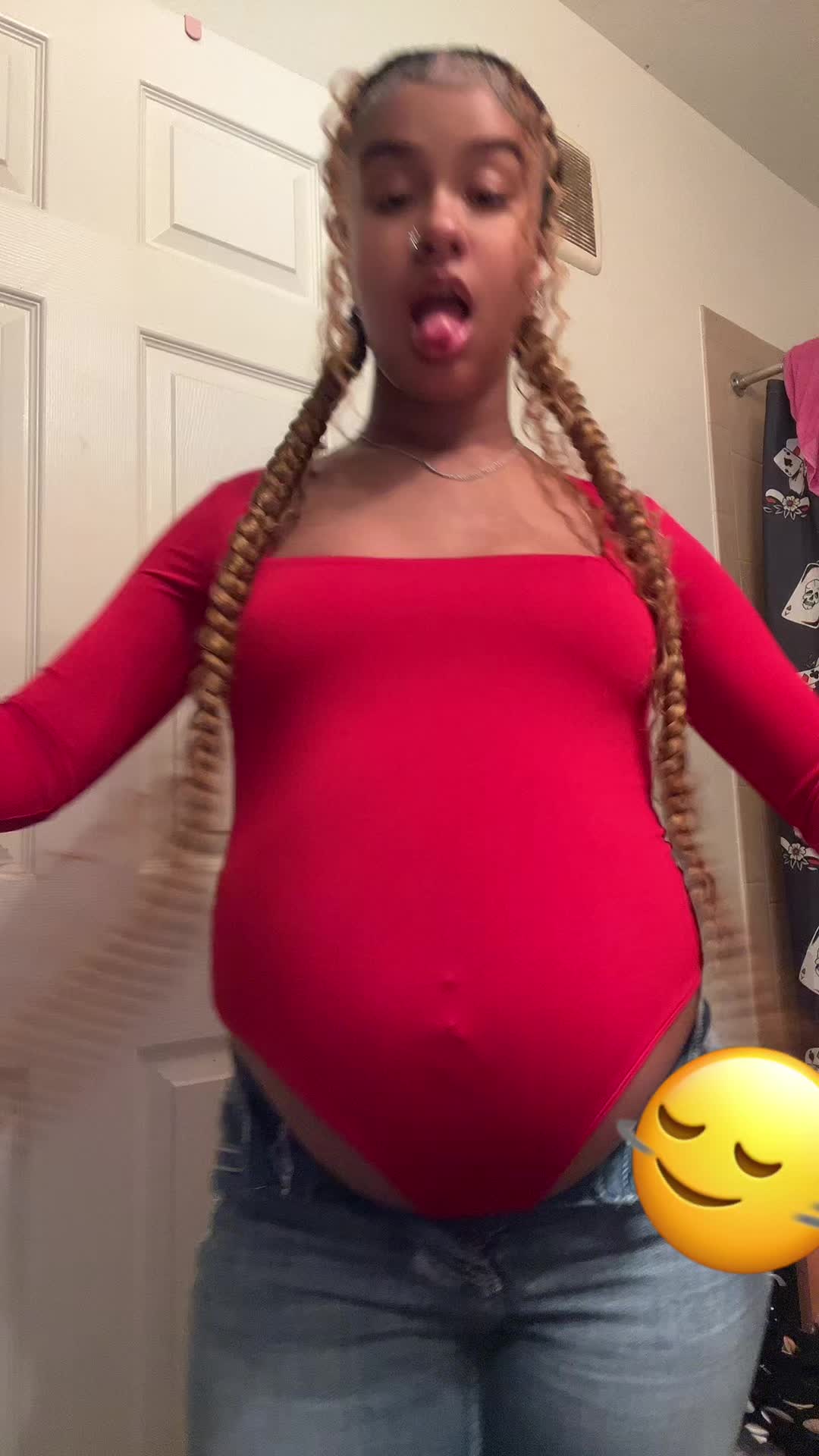 @🐝