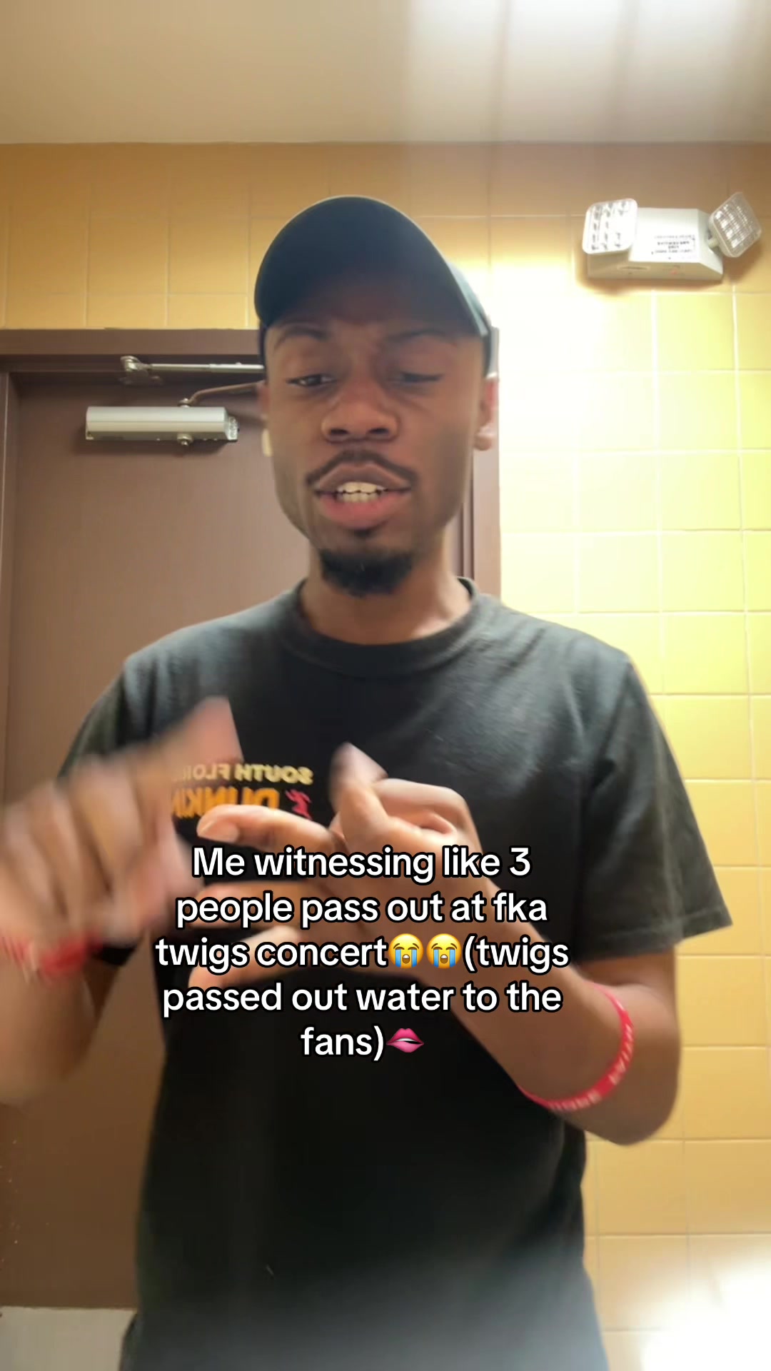 @Timothy