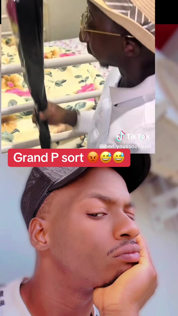 @JUMEAU GN 224🎤 🇬🇳