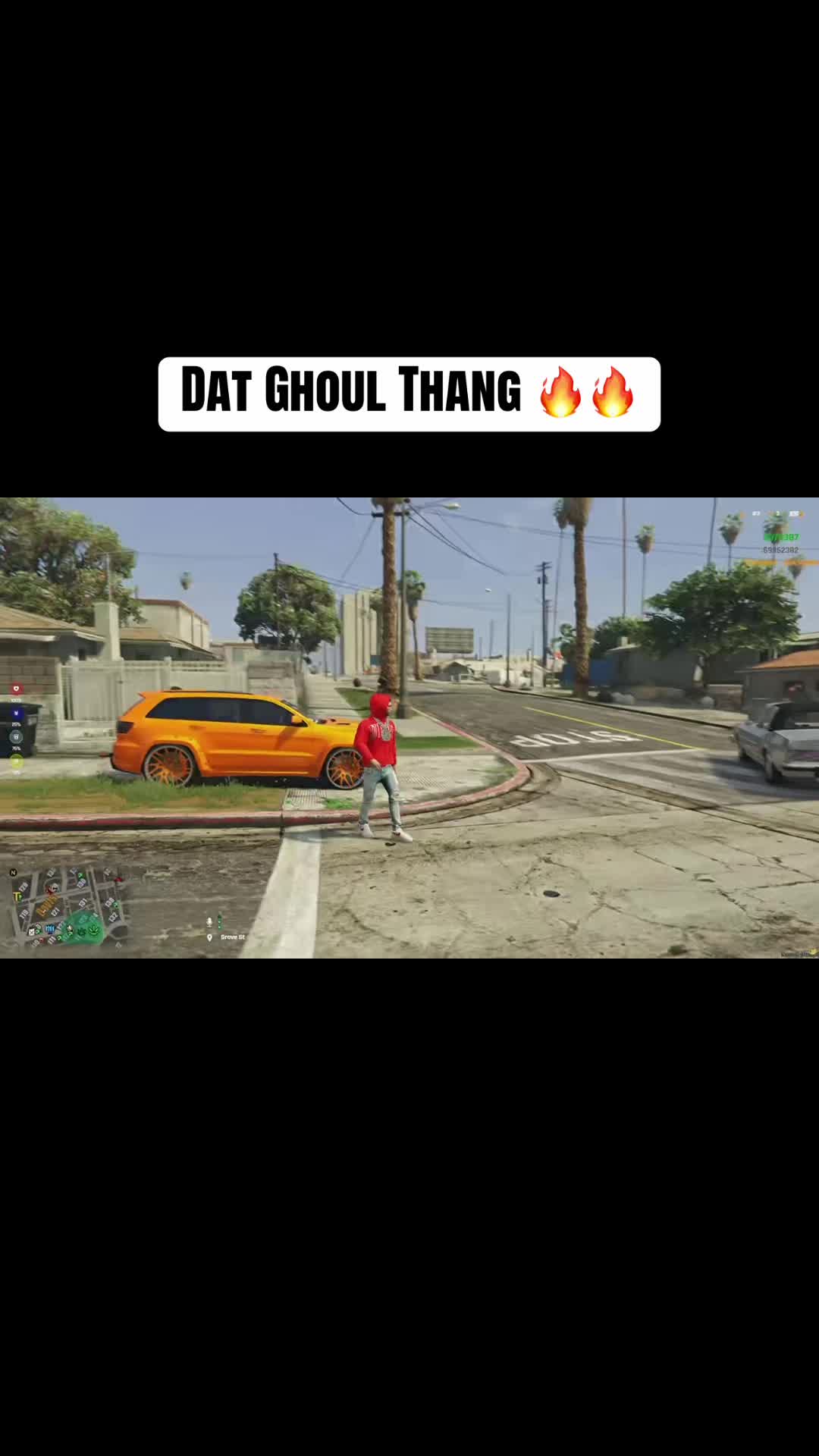 @HoodTales