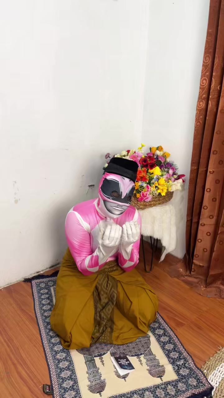 @Frnsd