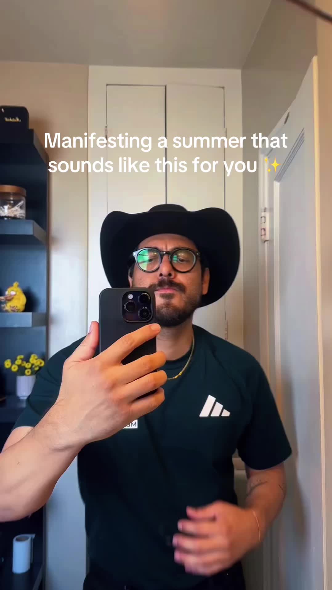 @TheOnlyMig