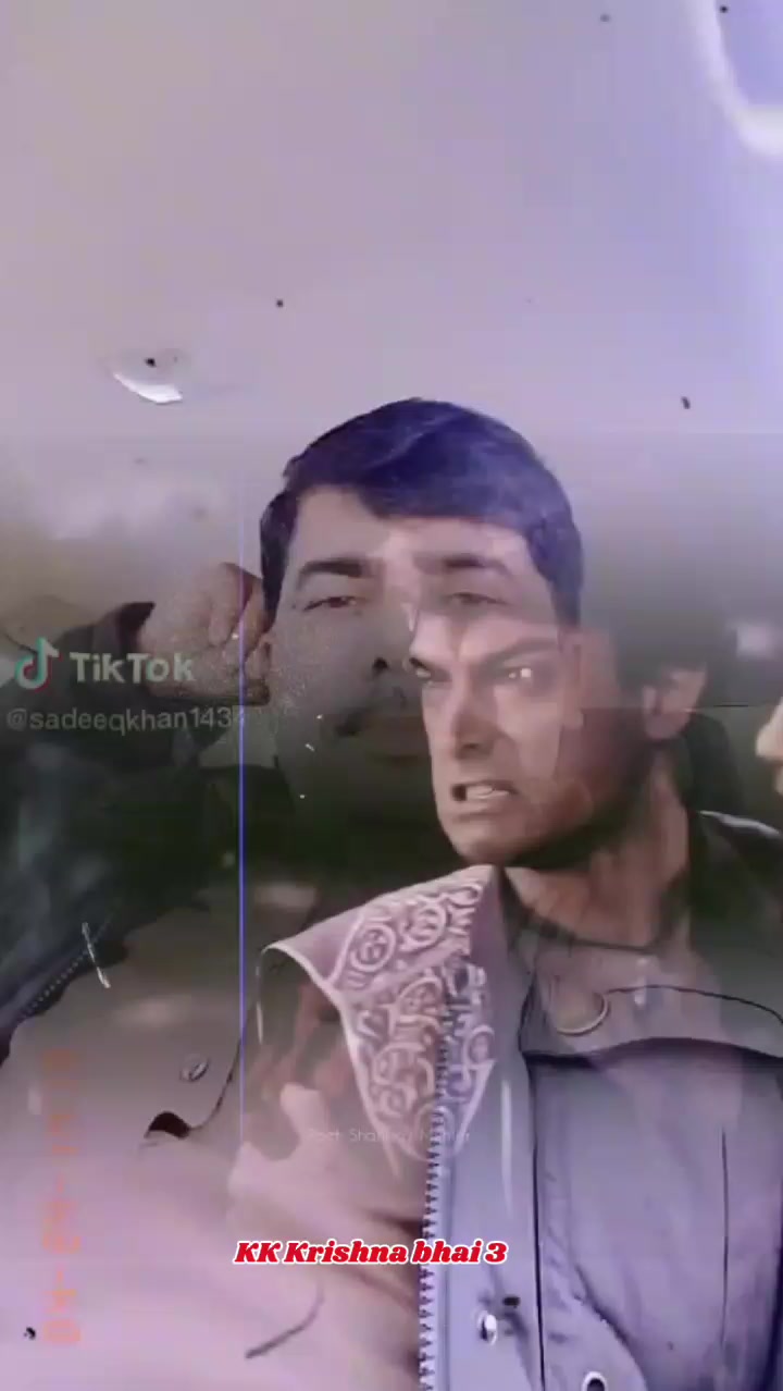 @sahabaz khan