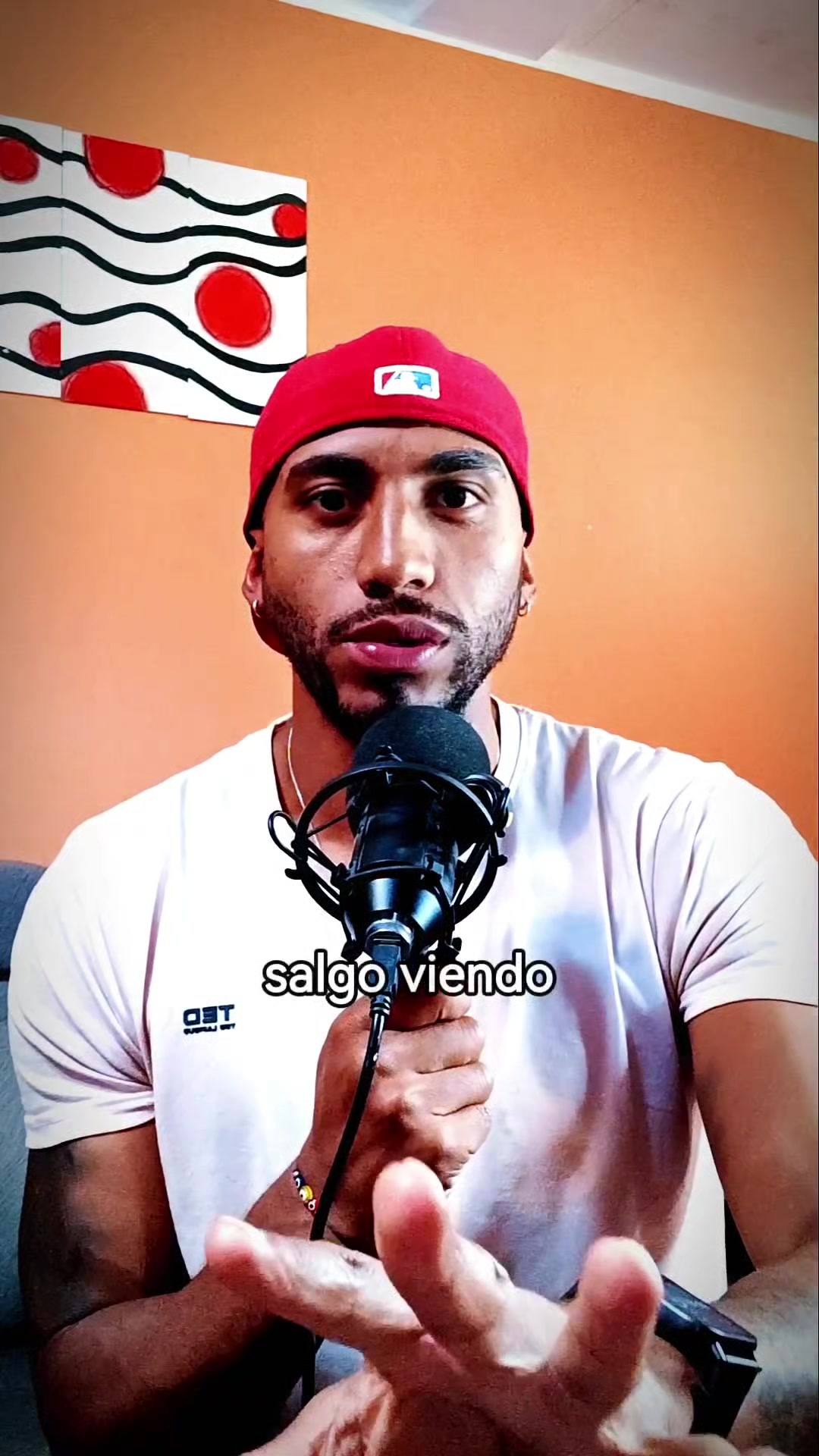 @Kevin Riascos Ramírez