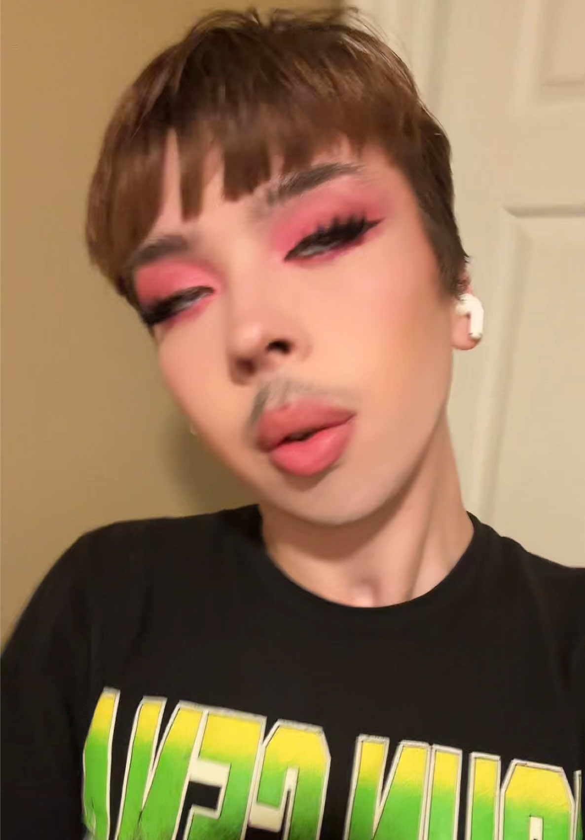 @yuh_its_kai
