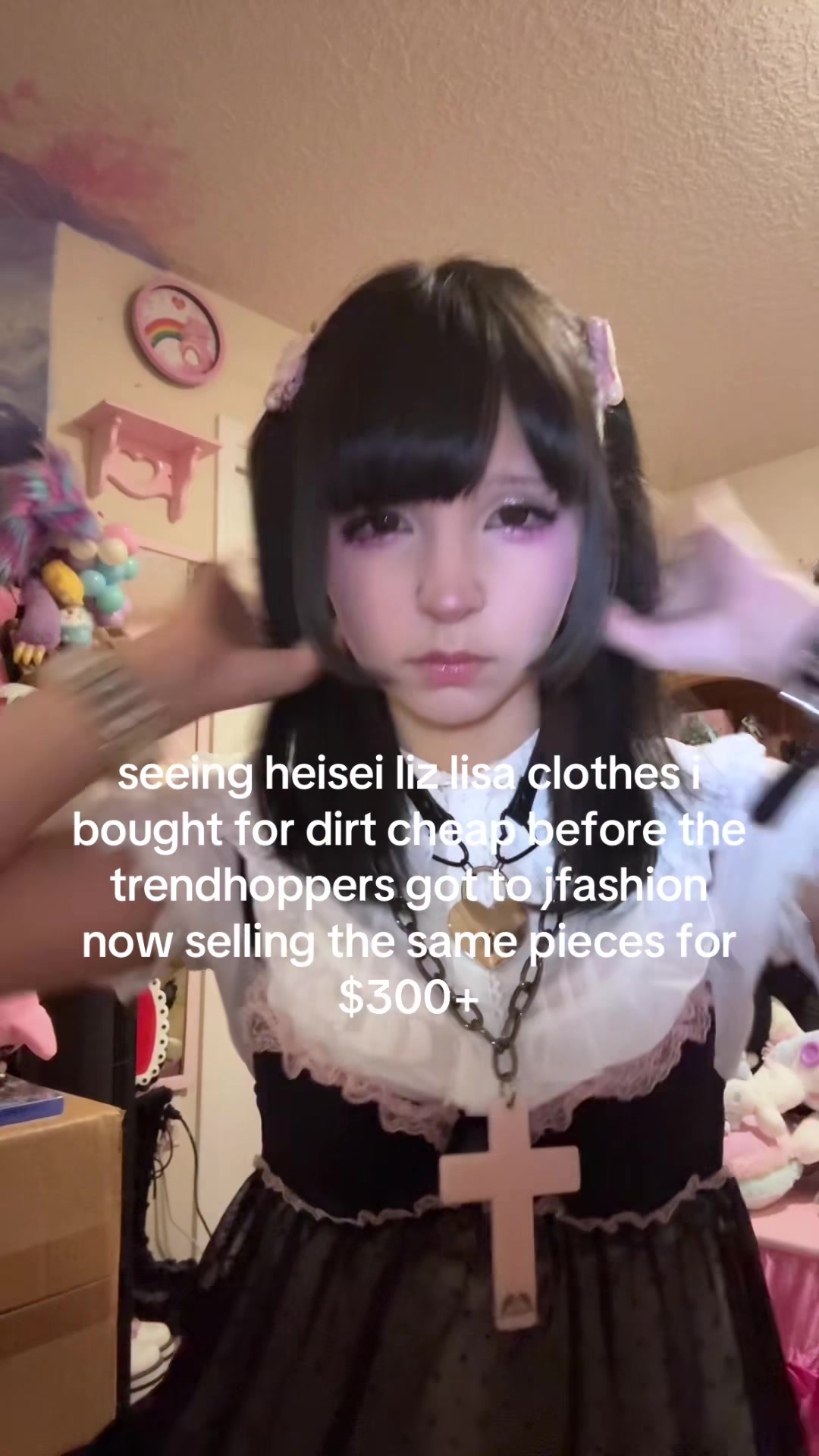 @∘⁖⁎⋆muñe⋆ムニェ⋆✶⁎∘