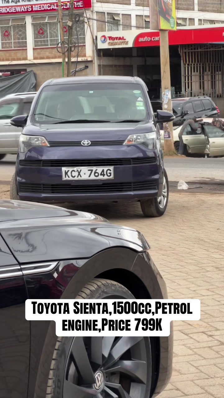 @iconhubmotors