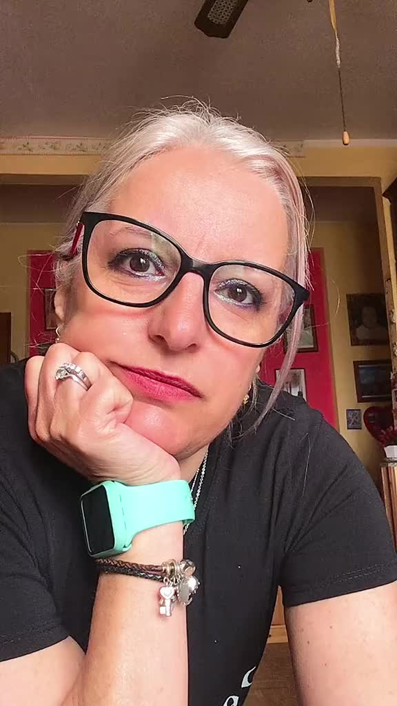 @calabrisella70