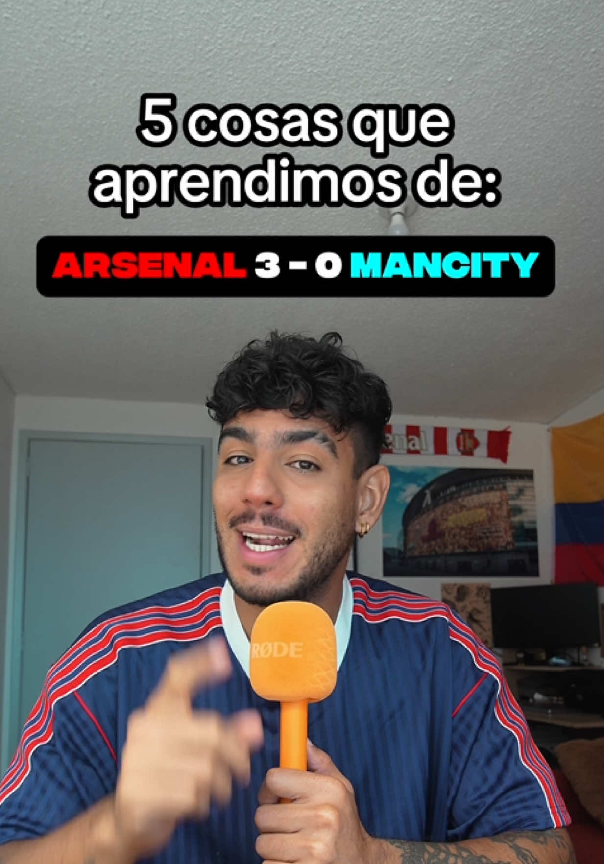 @Manuel Arévalo🪳