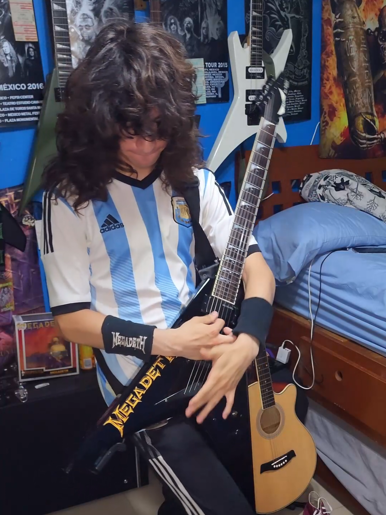 @Diego Ju&aacute;rez