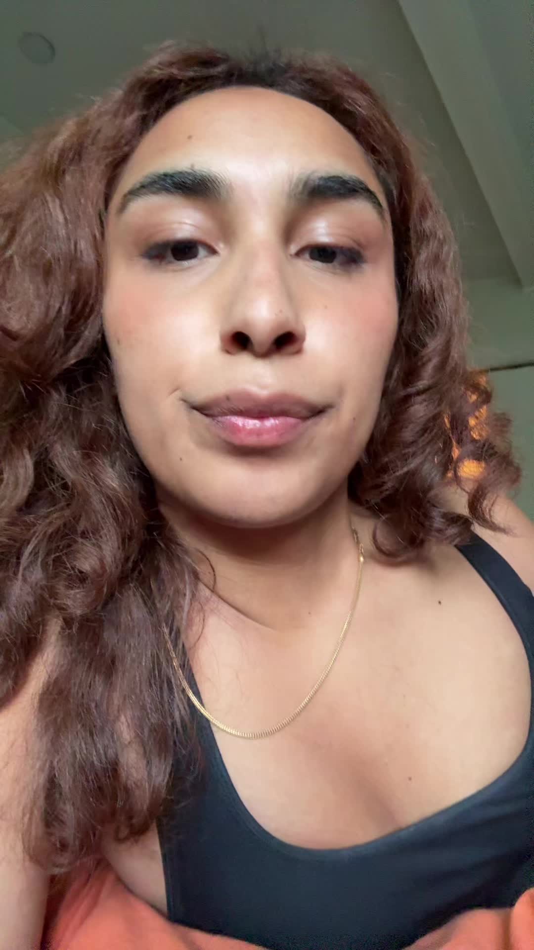 @AddyBoo