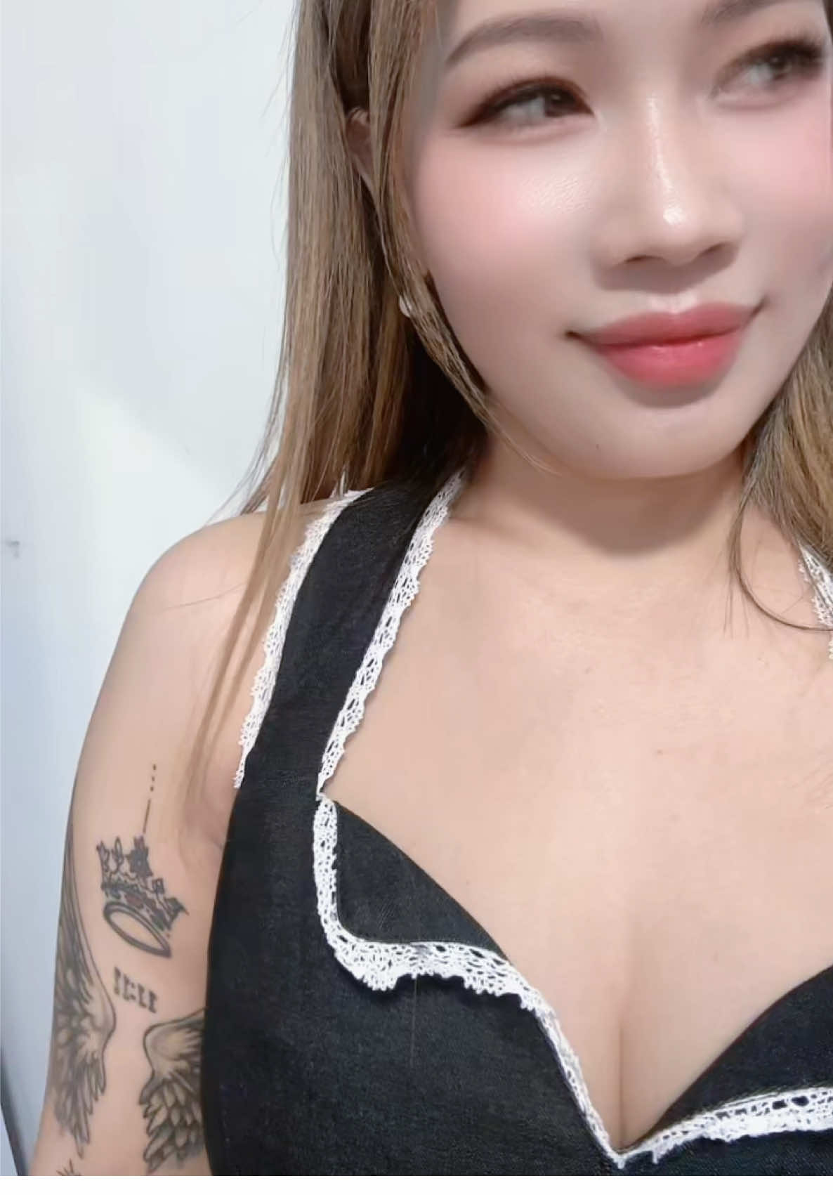 @Saru_lama