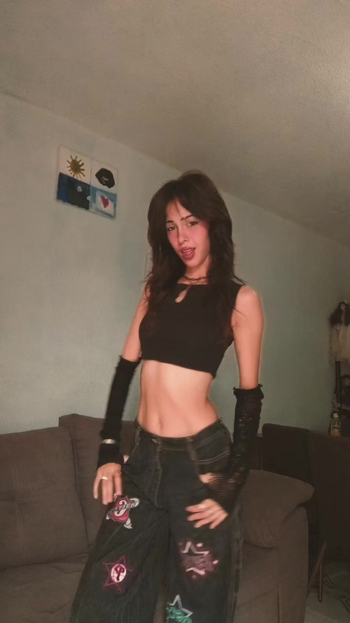 @UVE
