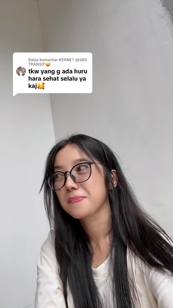 @sisi_syahira