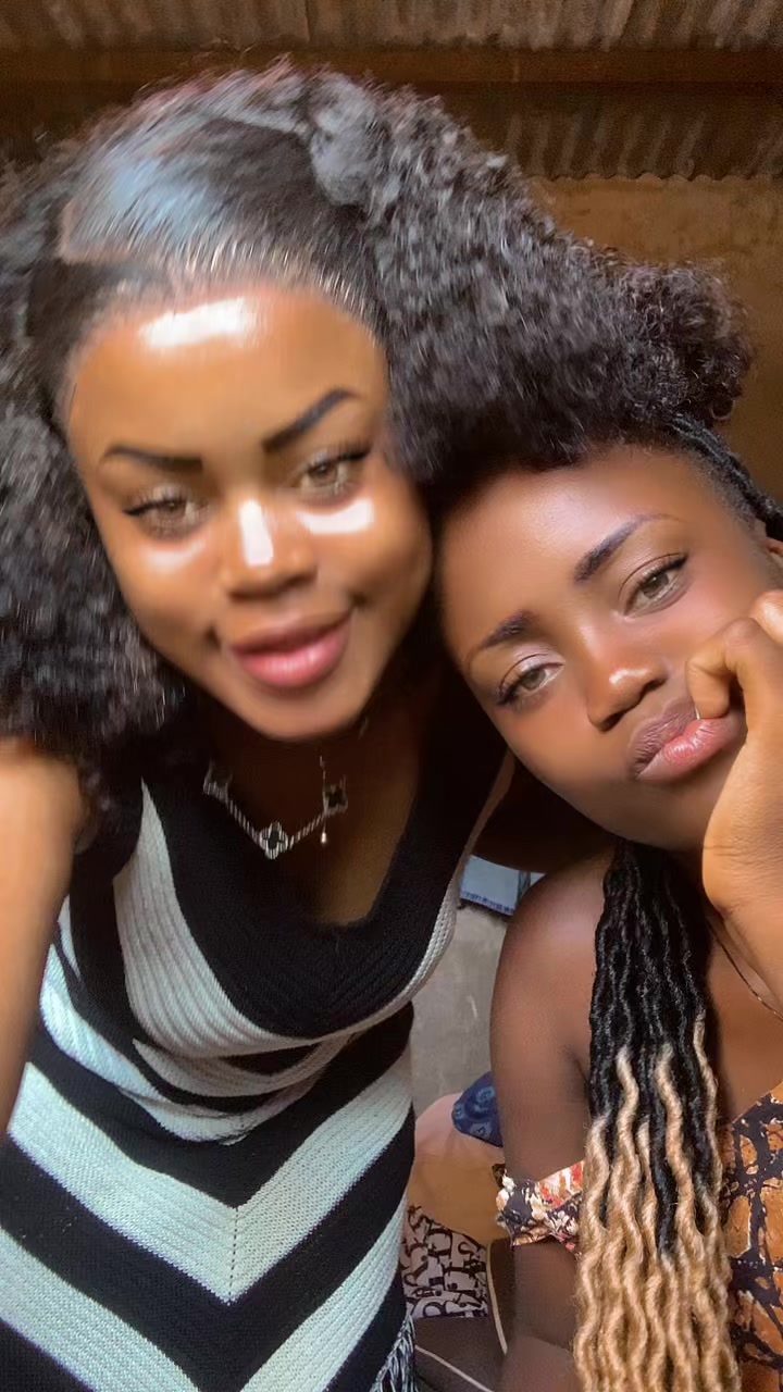 @Nuria🥰
