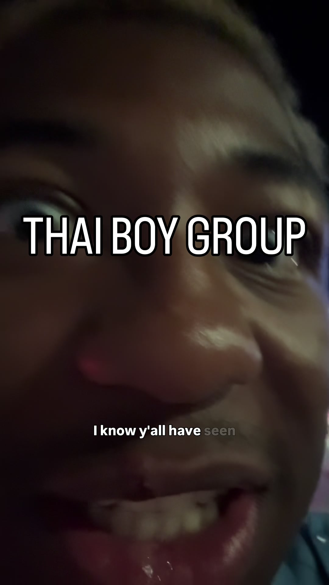 @romehatesparis